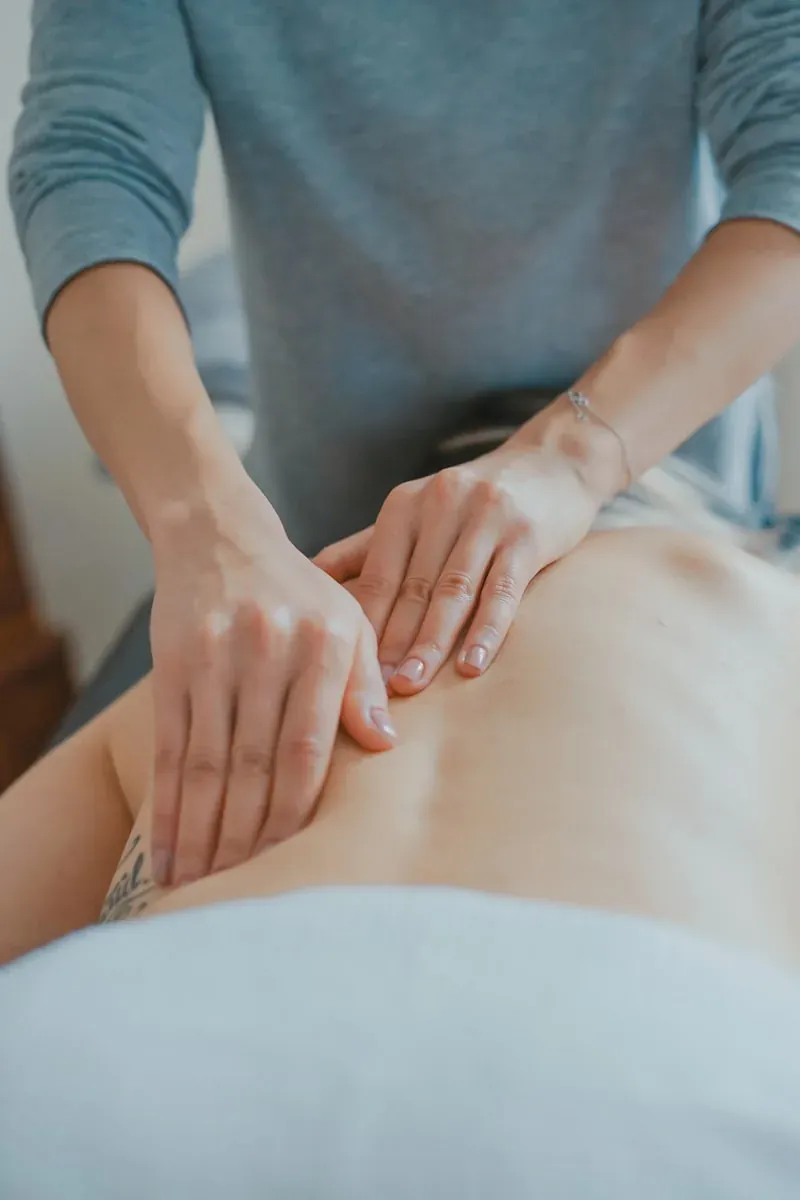 Interdisciplinary pain therapy: ÖGPMR and Pain Society collaboration
